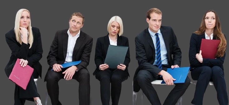 Recruitment by Accountancy Employment Recruitment by Accountancy Employment