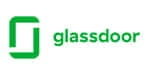 Glassdoor Jobs